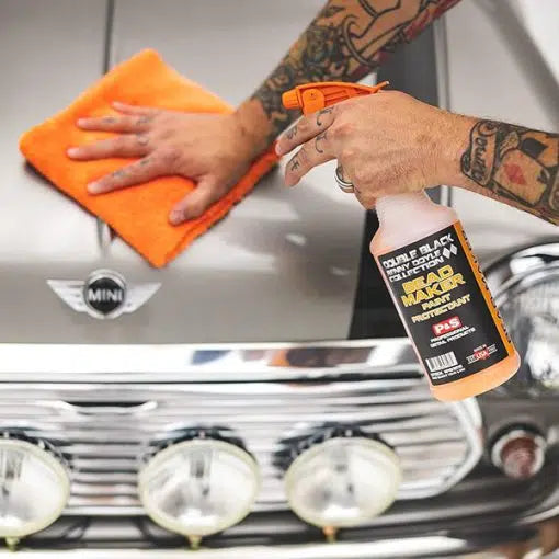 P&S – Bead Maker Paint Protectant