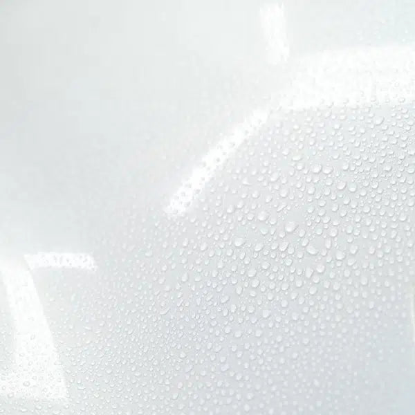 P&S – Bead Maker Paint Protectant