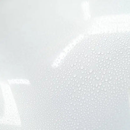 P&S – Bead Maker Paint Protectant