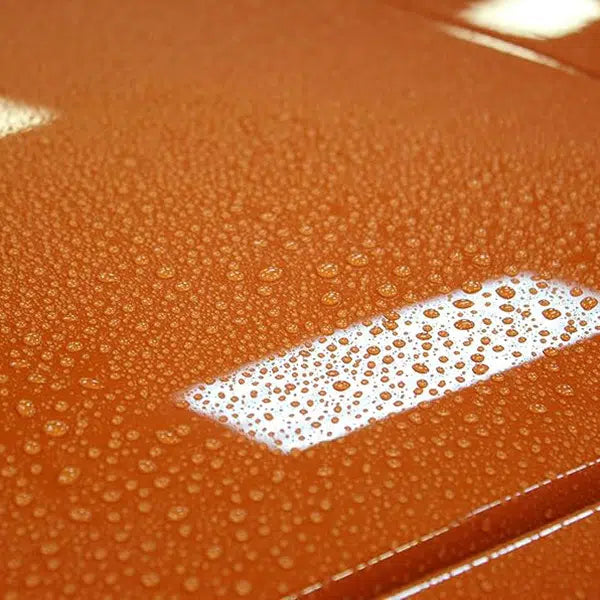 P&S – Bead Maker Paint Protectant