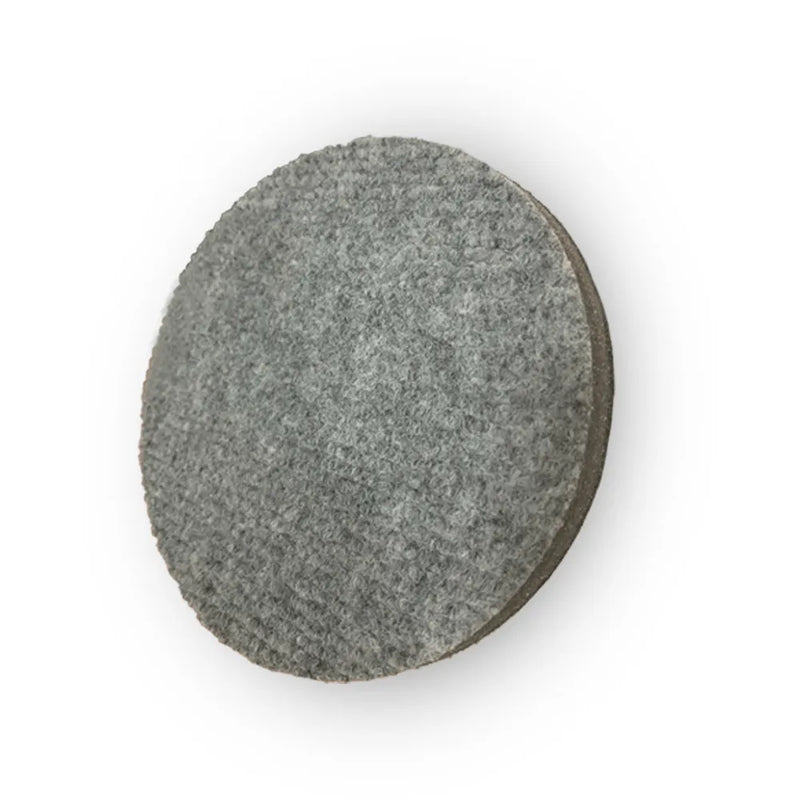 Vonixx Carpet Pad For Glass Polishing 5"