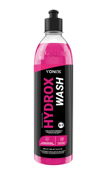 Vonixx Hydrox Wash ceramic car wash - image 2