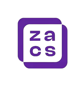 ZACS