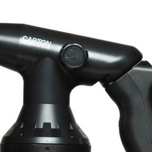 Carton Super Dry Foam Sprayer (1.5L)