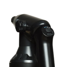 Carton Super Dry Foam Sprayer (1.5L)