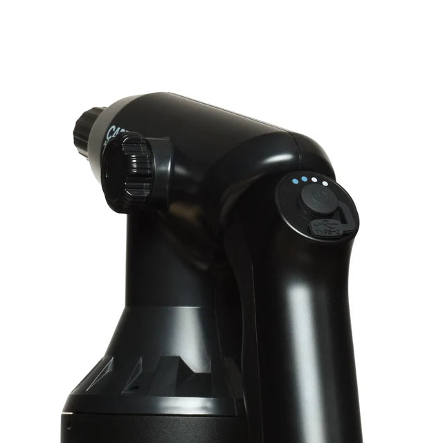 Carton Super Dry Foam Sprayer (1.5L)
