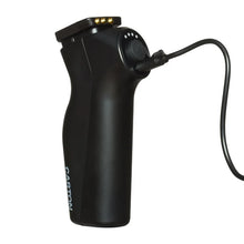 Carton Super Dry Foam Sprayer (1.5L)