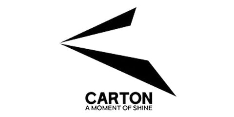 carton