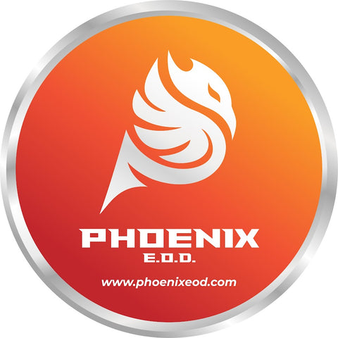 phoenix