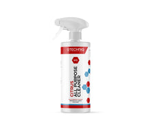 Gtechniq - w5 Citrus All Purpose Cleaner