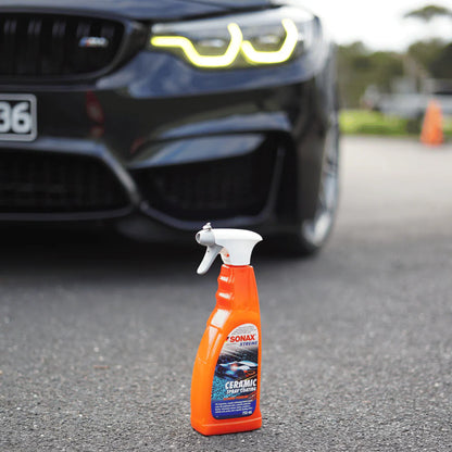 XTREME Ceramic Spray Coating 750ml
