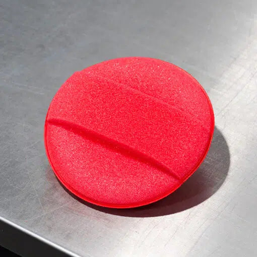 DIY Detail - Foam Coating And Sealant Applicator