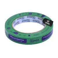 Zacs Automotive Tape 18mmx40M