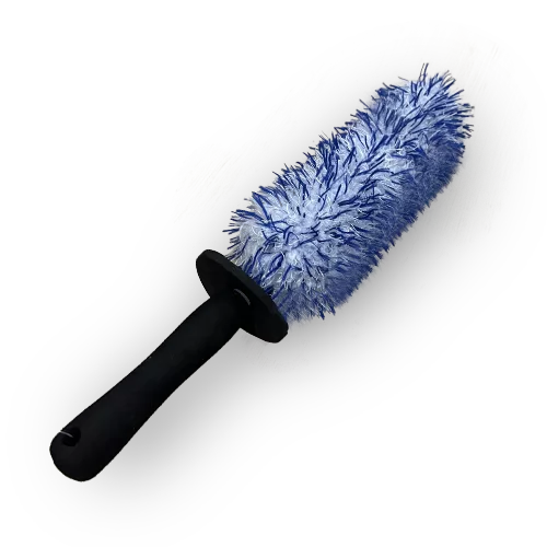 Vonixx Microfiber Wheel Brush
