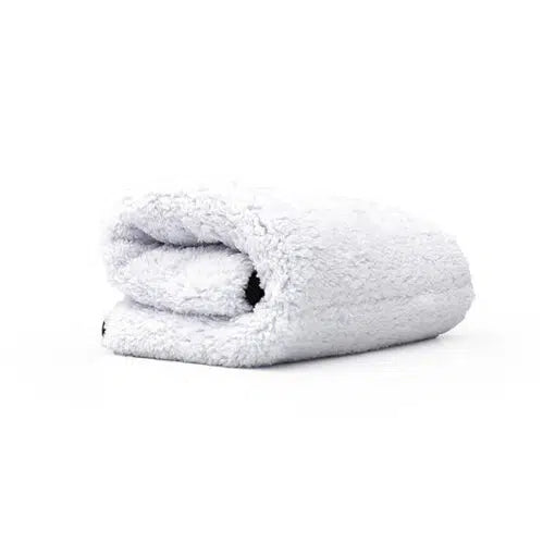 The Rag Company Everest Towel