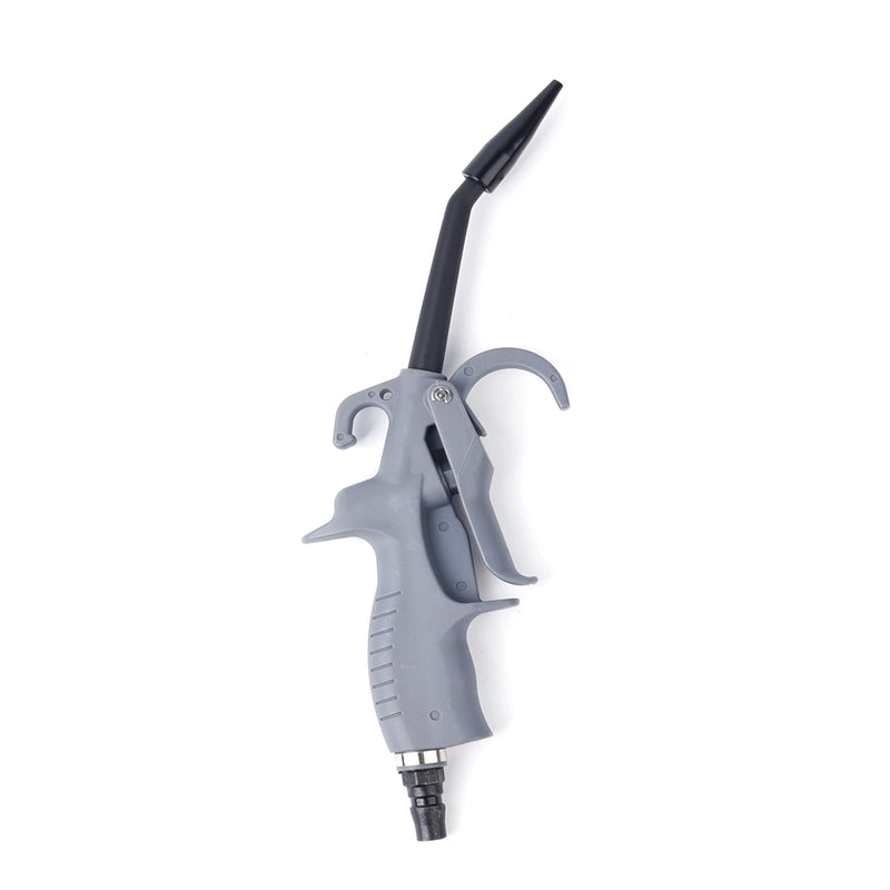 SGCB // Detailing Air Blow Gun