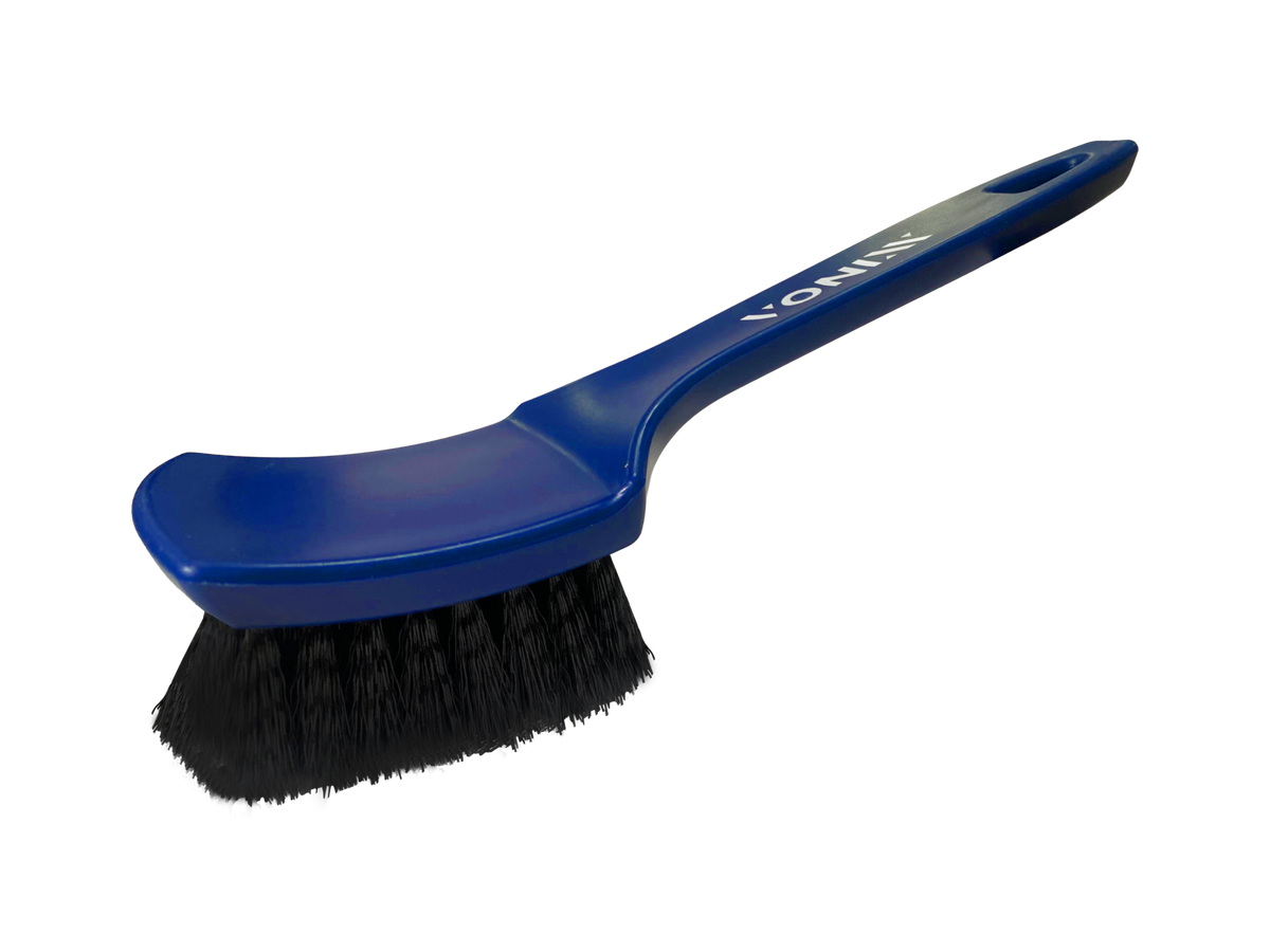Vonixx Tyre Cleaning Brush