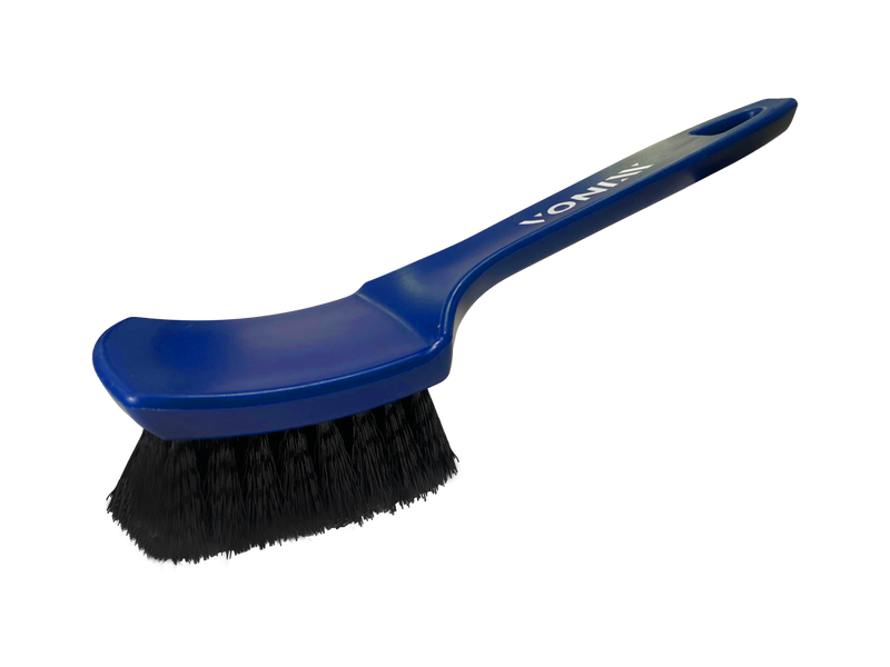Vonixx Tyre Cleaning Brush