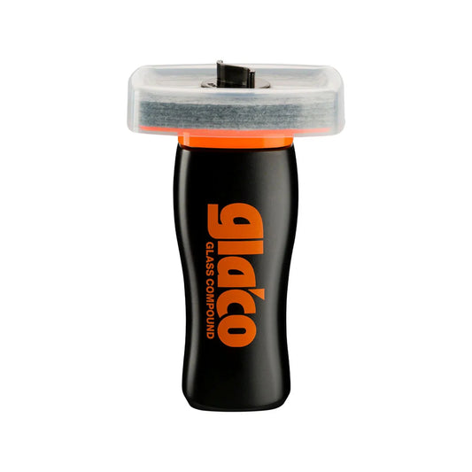 Glaco Glass Compound Roll On