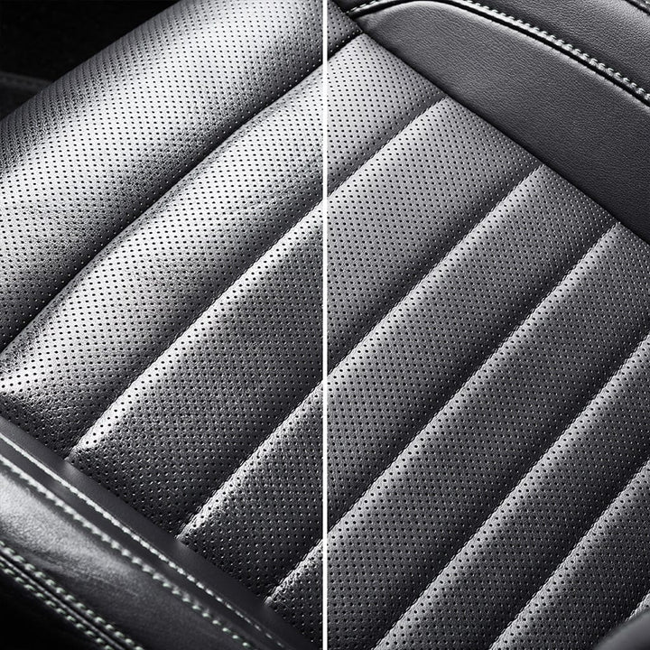 SONAX XTREME Leather Care Milk 500ml