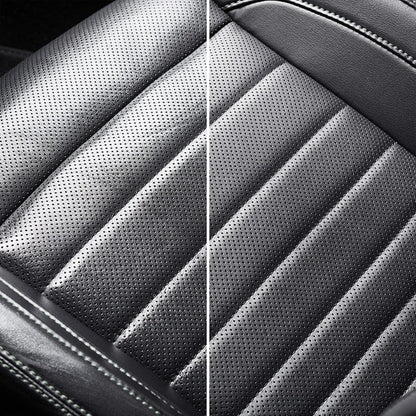 SONAX XTREME Leather Care Milk 500ml