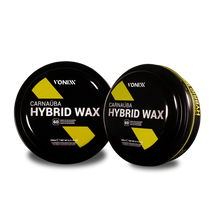 Vonixx //  Carnaúba Hybrid Wax