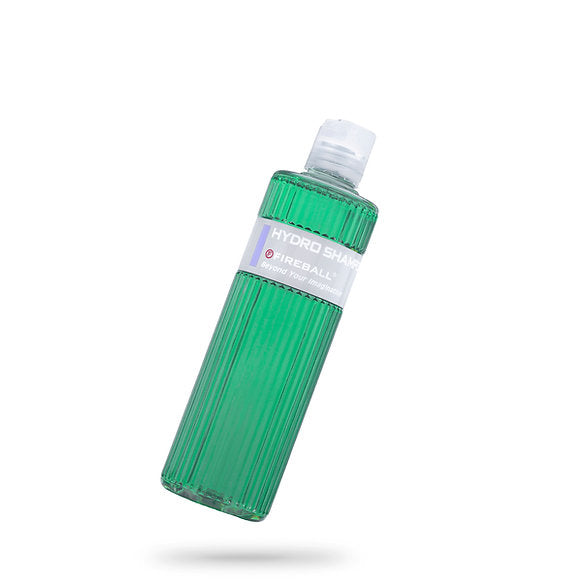 Fireball HYDRO SHAMPOO 500ml