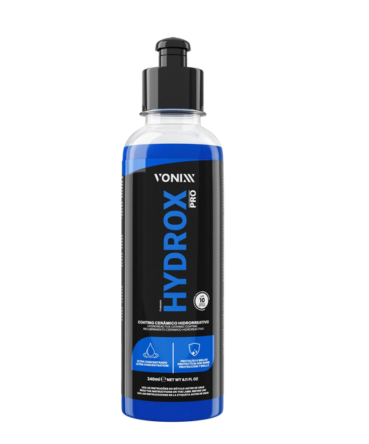 Vonixx HYDROX PRO 500ML