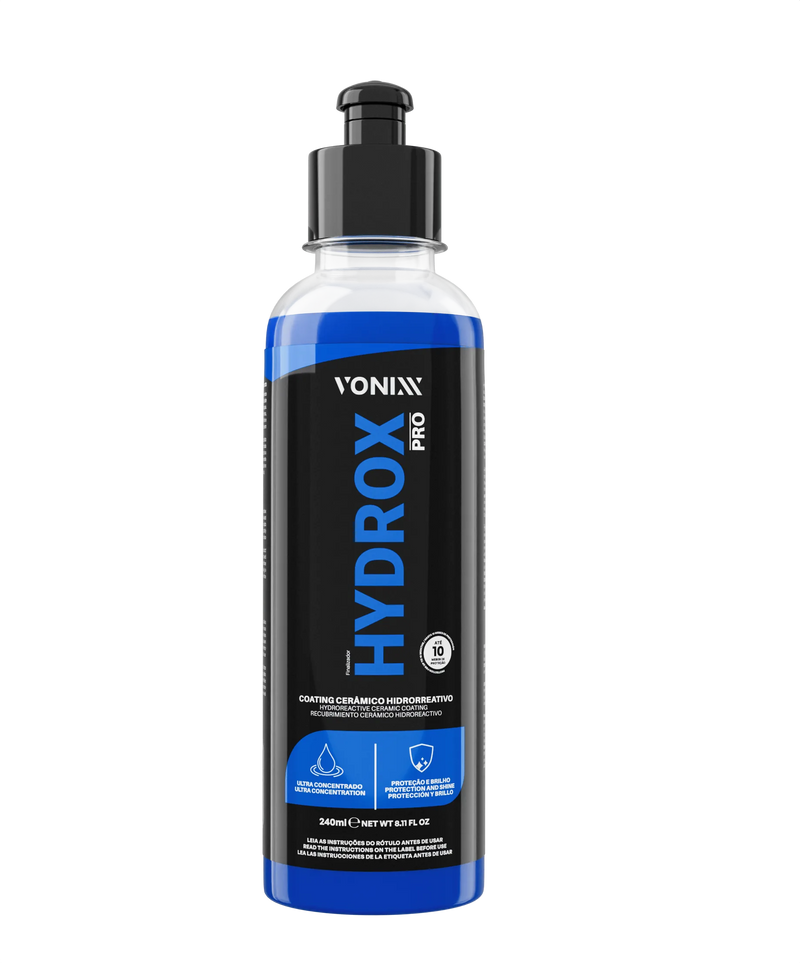 Vonixx HYDROX PRO 500ML