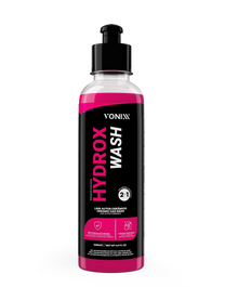 Vonixx Hydrox Wash ceramic car wash