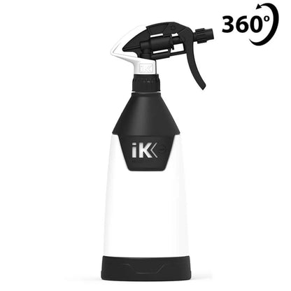iK - Multi TR 1 360 Trigger Sprayer