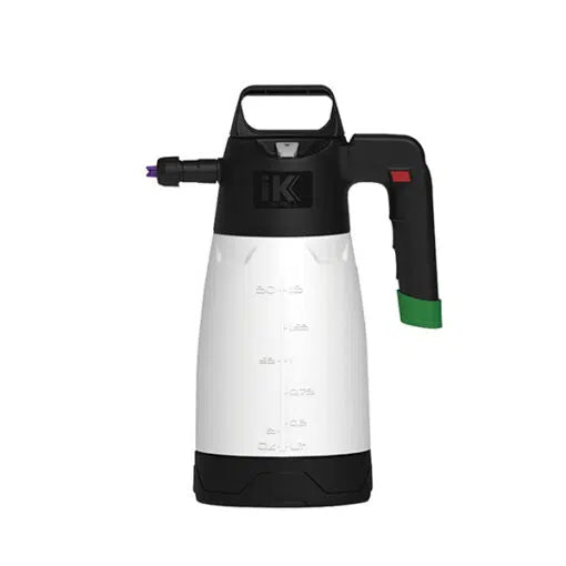 iK - Foam Pro 2 Sprayer