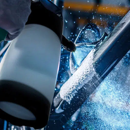 iK - Foam Pro 2 Sprayer