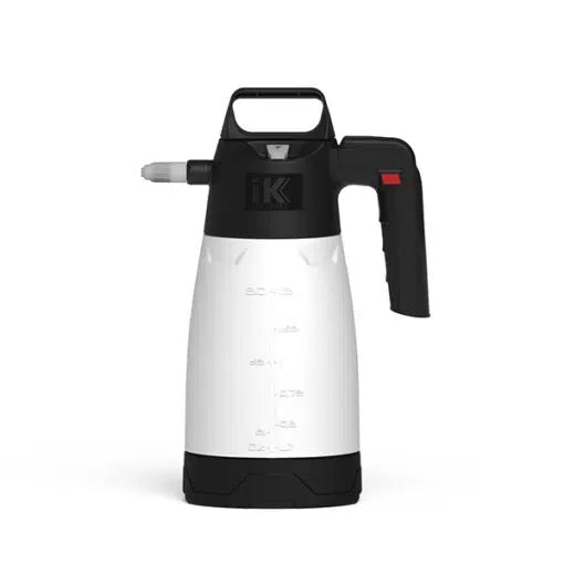 iK - Multi Pro 2 Sprayer
