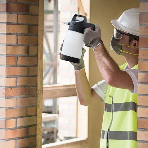 iK - Multi Pro 2 Sprayer