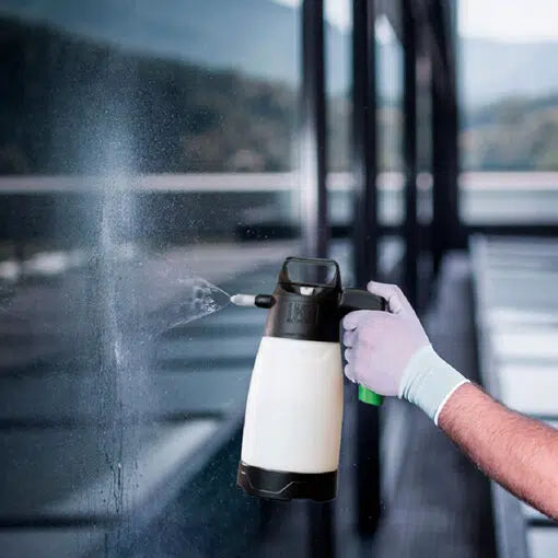 iK - Multi Pro 2 Sprayer