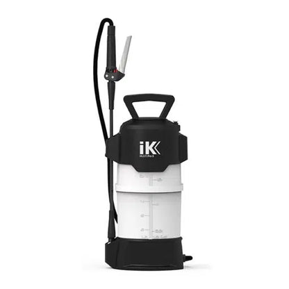 iK - Multi Pro 9 Sprayer