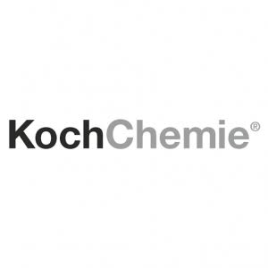 koch chemie