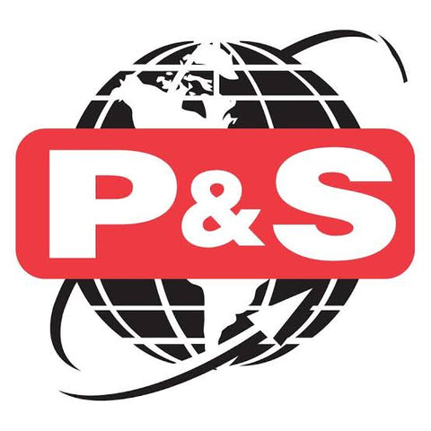 P&s