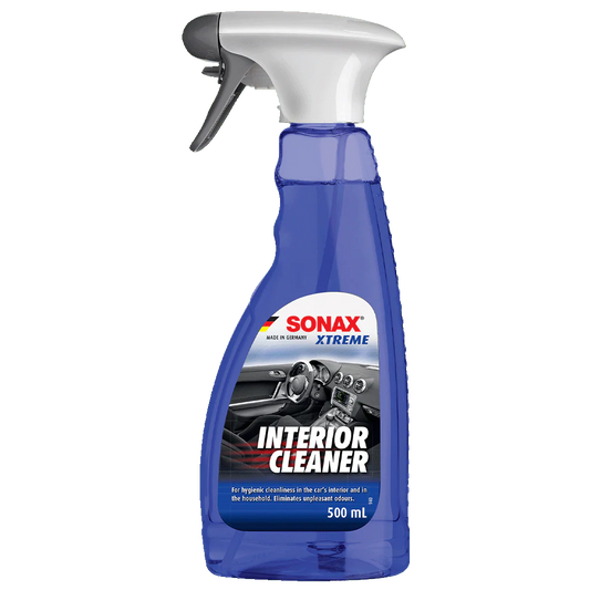 SONAX XTREME Interior Cleaner 500ml