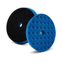 LAKE COUNTRY SDO CCS BLUE CUTTING PADS