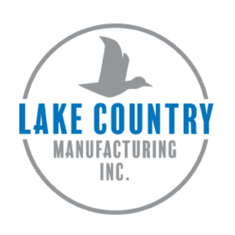 lake country