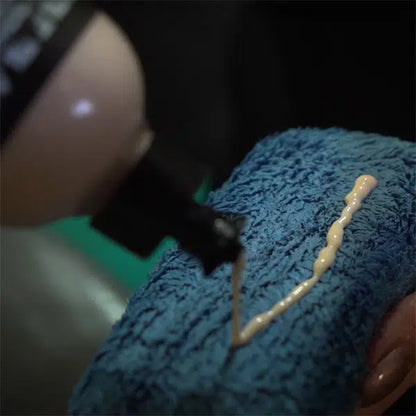 P&S - Leather Treatment Conditioner Protectant 473ml