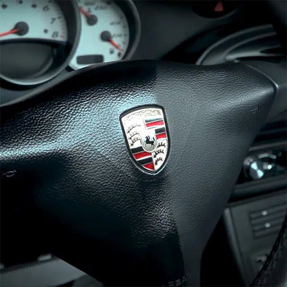 P&S - Leather Treatment Conditioner Protectant 473ml