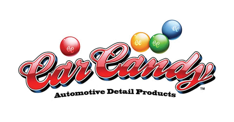 Car Candy