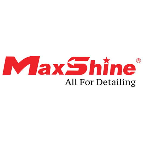 maxshine