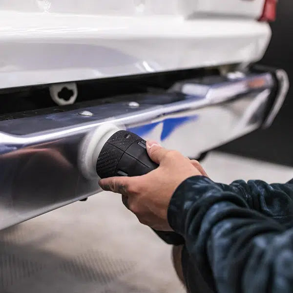 P&S - Metal Brite Liquid Metal Polish 473ml