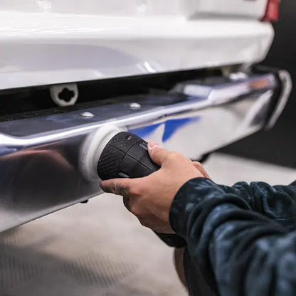 P&S - Metal Brite Liquid Metal Polish 473ml