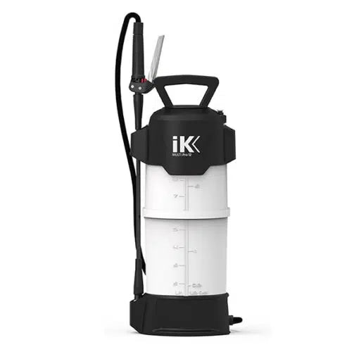 iK - Multi Pro 12 Sprayer