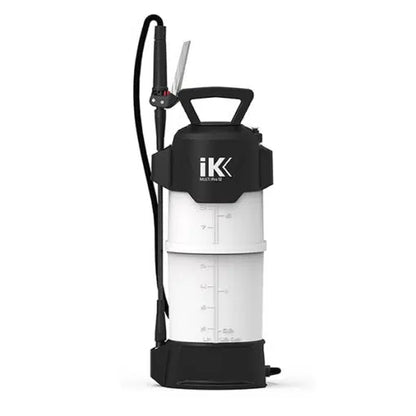 iK - Multi Pro 12 Sprayer